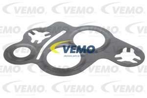 Tiiviste, EGR-venttiili, ford,mazda,volvo, 1 117 699, 1 316 060, 1 355 115, 1F20-20-305, 1S7G9D4476AG, 1S7Z-9D-476AA, 30 757 403, 8 694