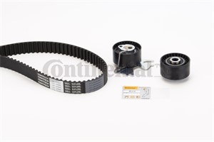 Hammashihnasarja, citroën,fiat,ford,lancia,peugeot,volvo, 0831.92, 0831.K0, 0831.T5, 083192, 0831K0, 0831T5, 1231979, 3M5Q8A615BA, 60010