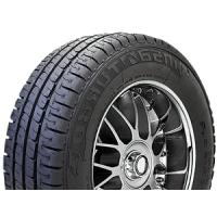 Insa Turbo Ecovan (195/75 R16 110/108Q)