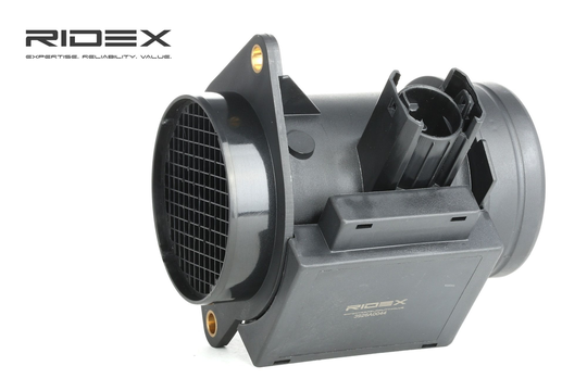 RIDEX Ilmamassamittari BMW,OPEL,LAND ROVER 3926A0044 13622246084,2246084,90528813 Ilmamäärämittari,MAF Anturi 90528813,90528813,90528813,13622246084