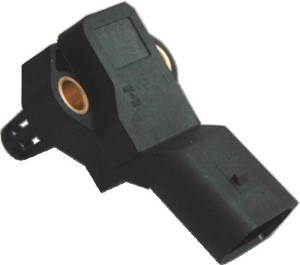 Tunnistin, ahtopaine, audi,bentley,seat,skoda,vw, 038906051D, 1727