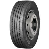 Michelin X MULTIWAY 3D XZE (295/80 R22.5 152/148M)