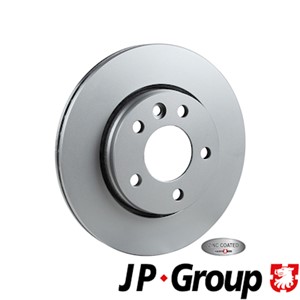 Jarrulevy, Taka-akseli, bentley,vw, 7E0615601D, 7H0615601B
