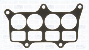 Tiiviste, imusarja, Sisempi, honda accord iii, accord aerodeck iii