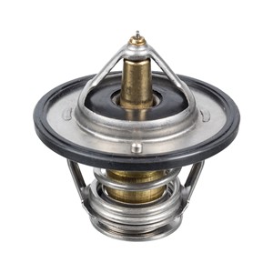 Termostaatti, jäähdytysneste, honda, 19301-P8E-A10, 19301-RBD-305