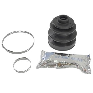 Paljekumisarja, vetoakseli, Pyörän puoli, honda,hyundai,mazda,mitsubishi,toyota, 04438-20160, 44018-SR3-950, 44018-SR3-951, 44018-SR3-A0