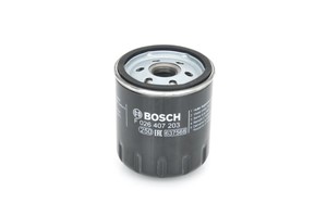 Öljynsuodatin, land rover,volvo,jaguar,ford usa,ford, 1218846, 1250507, 1595247, 1751529, 1S7E6714BA, 1S7G6714CA, 1S7G6714DA, 1S7J6744BA