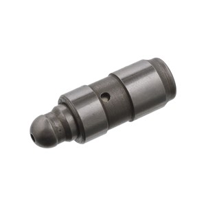 Venttiilinnostin, citroën,fiat,ford,lancia,peugeot, 0942.49, 1 231 929, 1 331 285, 3M5Q6500AB, 942.49, 9638075480