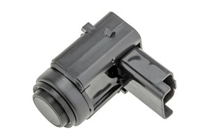 Tunnistin, etäisyystunnistin, Takana, Sisempi, Molemminpuolin, bentley,chrysler,jeep,peugeot,porsche,seat,skoda,vw, 9663649877