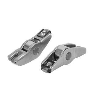Vipupainin, moottorin säätö, ford, 2385774, GK2Q 6G093 AA, GK2Q6G093AA, GK2Q-6G093-AA