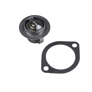 Termostaatti, jäähdytysneste, honda,opel, 097087130, 13 38 075, 19301-PLZ-D00, 97087130