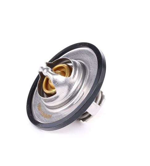 RIDEX Termostaatti VW,AUDI,MERCEDES-BENZ 316T0055 105000106400,032121110F,03L121113A Termostaatti, Jäähdytysneste 050121113B,3156283,D4PJ8575BA,133883
