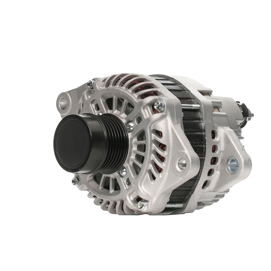 RIDEX Laturi JEEP,CHRYSLER,DODGE 4G0409 04801323AB,04801323AC,04801323AD Generaattori 4801323AB,4801323AC,4801323AD,A002TJ0481,A002TJ0481ZC,A2TJ0481
