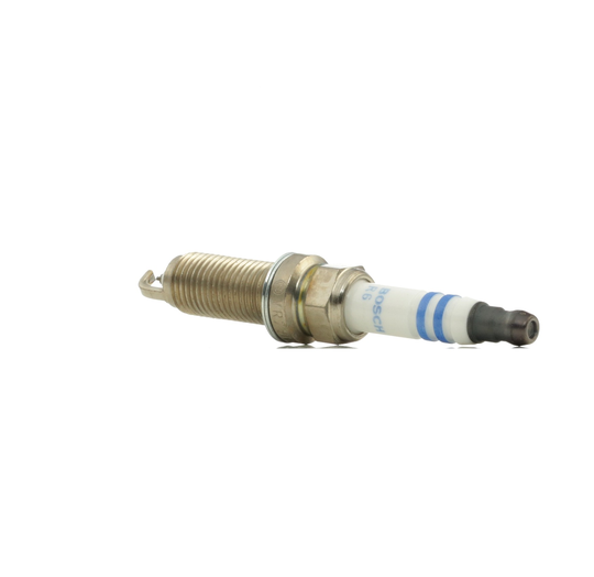 BOSCH Sytytystulpat MERCEDES-BENZ,HONDA,SUBARU 0 242 135 553 122905K0A01,122905K0A01,0041593903 Tulpat,Sytytystulppa A0041593903,22401AA781