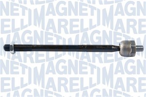 Ohjaustanko, Etuakseli, ford galaxy ii, mondeo iv, mondeo sedan iv, mondeo turnier iv, s-max, volvo s60 ii, s80 ii, v70 iii, 1433271, 6G