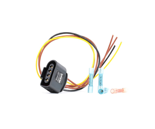 BREMI Pistoke, Sytytyspuola VW,AUDI,FORD 20113/40