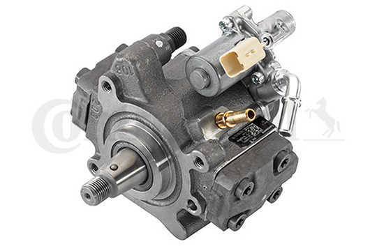 Korkeapainepumppu VDO A2C59513829