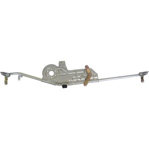 Pyyhkijän vivusto, ford galaxy i, seat alhambra, vw sharan, 1 121 117, 7M1 955 603, 7M1 955 603A, 7M1 955 603B, 95VW17B572AA