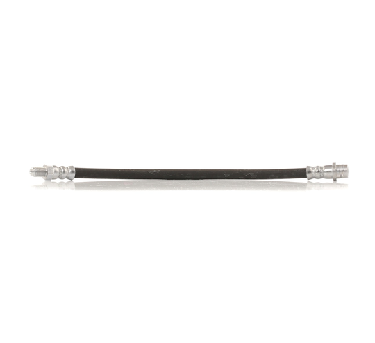 TRW Jarruletku MERCEDES-BENZ PHB447 1714280035,2104280035,A1714280035 A2104280035