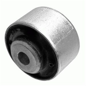 Tukivarren hela, Edessä, Etuakseli, Takana, Molemminpuolin, Yläpuolella, audi,bentley,vw, 4E0 407 515 D, 8D0 407 515 A, 8D0 407 515 B, 8