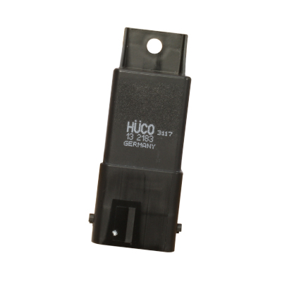 Rele, hehkutin HÜCO 132183
