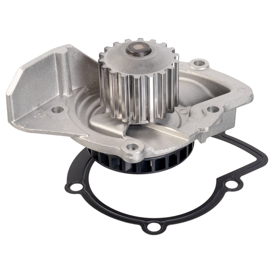 Vesipumppu BLUE PRINT ADT391115