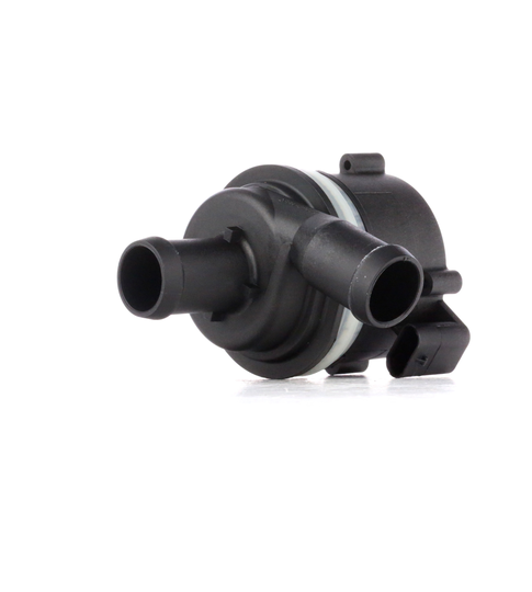 RIDEX Vesipumppu, Taukolämpö VW,AUDI,SKODA 999W0047 6R0965561A,6R0965561A,6R0965561A 6R0965561A