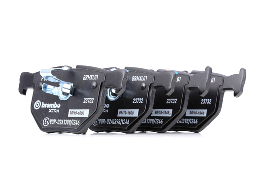 BREMBO Jarrupalat BMW P 06 033X 34212339276,34212339277,34212339278 Jarrupalasarja,Jarrupala, Levyjarru 34212339279,34212339290,34216763043
