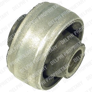 Tukivarren hela, Etuakseli, Alla, Oikea, Vasen, Akselin takana, ford,seat,vw, 1044571, 7396830, 7M0 407 181, 7M0 407 181A, 95VW 3A262 BA