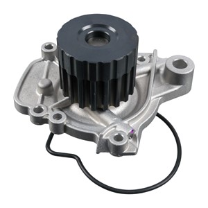 Vesipumppu, honda civic aerodeck vi, civic coupé vi, civic fastback vi, civic hatchback vi, civic sedan vi, crx iii, hr-v, 19200-P2A-003