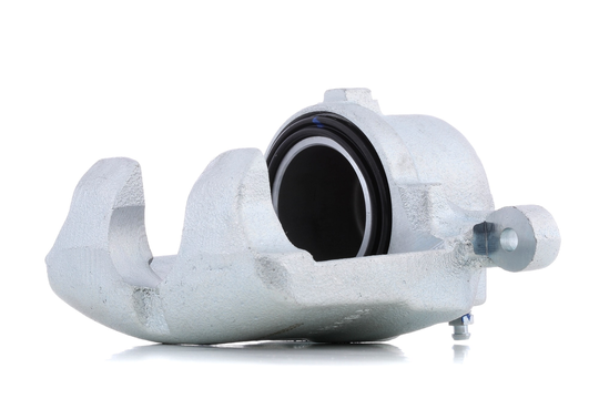 RIDEX Jarrusatula VOLVO 78B0535 3516565,35165653,5003744 50037449,8111057,81110577,81110579,9157451,91574517