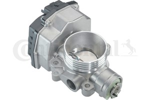 Kaasuläpän kotelo, citroën,fiat,peugeot, 00001635R8, 1635R8, 9640796280