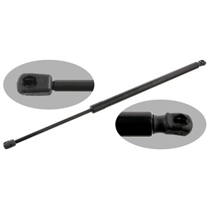 Kaasujousi, tavaratila, Molemminpuolin, honda cr-v iii, 74820-SWA-A01, 74820-SWA-A012, 74870-SWA-A01