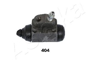 Jarrusylinteri, honda civic fastback vi, concerto, concerto sedan, 43030-SP8-000