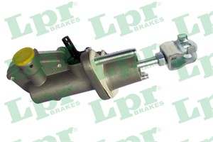 Pääsylinteri, kytkin, honda, 46920S7AA01, 46920S7AA02, 46920S7AA03, 46920S7AA04, 46920S7AA05, 46925TC0003, 46925TC0013, 46925TG5A02