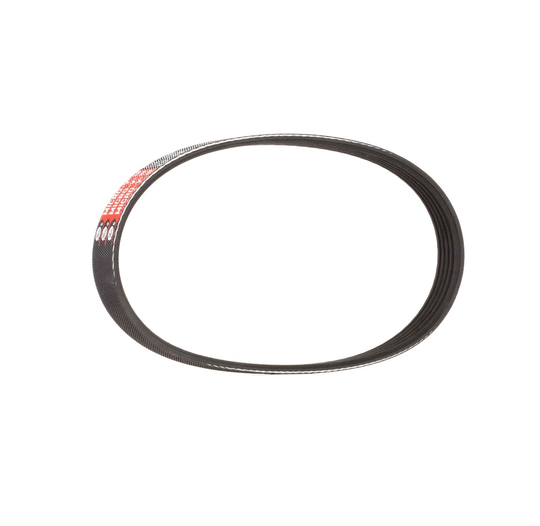 GATES Moniurahihna VW,AUDI,SKODA 5PK493 03C145933A,03C145933A,03C145933A 03C145933A
