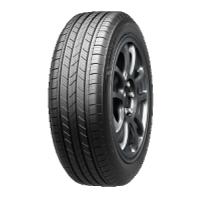 Michelin Primacy A/S (255/60 R20 113Y)