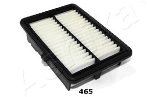 Ilmansuodatin, honda hr-v, jazz iv, 17220-5R0-008