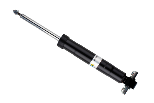 Iskunvaimennin BILSTEIN 19-289588