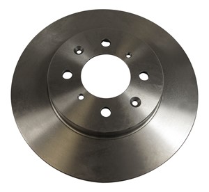 Jarrulevy, Etuakseli, honda,mg,rover, 45251-S5D-A10, 45251-S5H-T10, 45251-S6D-E10, 45251SCC000, 45251-SCC-900, 45251-SCC-901, 45251-SK7-