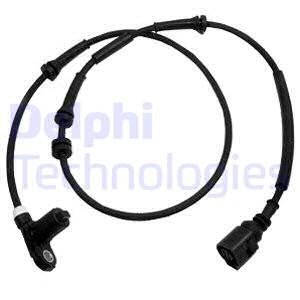 Tunnistin, kiertonopeus, Taka-akseli, Takana, Oikea, Vasen, ford,seat,vw, 1110293, 7M3 927 807B, YM212B372CA