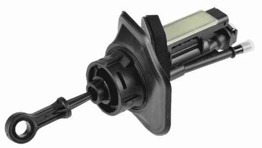 Pääsylinteri, kytkin SACHS 6284 605 021