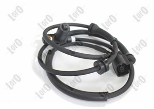 Tunnistin, kiertonopeus, Taka-akseli, ford galaxy i, seat alhambra, vw sharan, 1 048 604, 1048604, 7M0 927 807 D, 98VW-2B372-AA