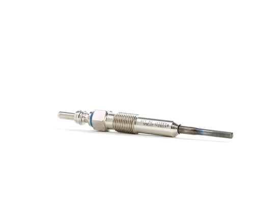 MAGNETI MARELLI Hehkutulppa VW,AUDI,SKODA 062900113304 N10591608,N10591604,N10591608 N10591608,N10591601,N10591608