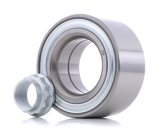 FEBI BILSTEIN Pyöränlaakerit MERCEDES-BENZ 05578 2013500149,2013500149SK,2013500249 Pyöränlaakerisarja 2013500249SK,2013500549,2013500549SK,2019800016