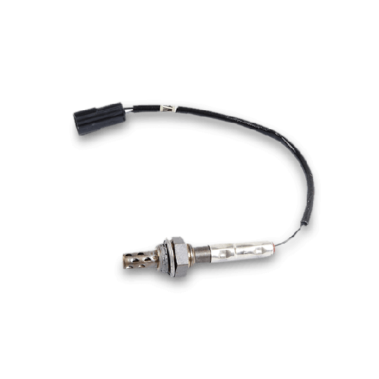 VEMO Lambda Anturi VW,AUDI,SEAT V10-76-0107 022906262AE,022906262BL,022906262CH Lambdatunnistin,Happianturi 06A906262BK,06A906262CC,06E906265C