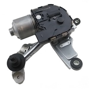 Pyyhkijän moottori, Edessä, ford galaxy ii, s-max, 1205379, 1331029, 1696341, 1729629, 6M21-17504-BM