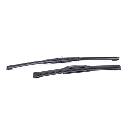 Continental Pyyhkijänsulat OPEL,FORD,RENAULT 2800011101280 Tuulilasinpyyhkimet,Pyyhkijät,Pyyhkijänsulka