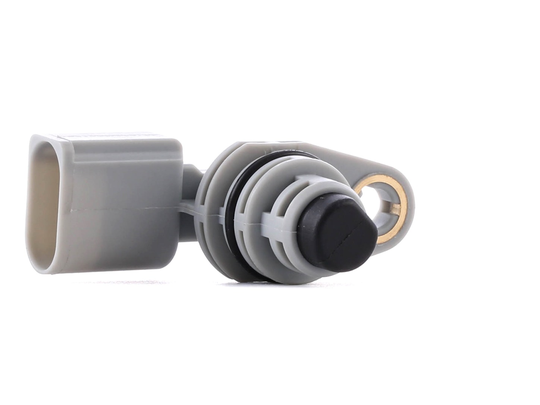 RIDEX Nokka Akselin Asentotunnistin VW,AUDI,SKODA 3946S0030 030907601E,03D907601,03D907601A 3D907601,030907601E,030907601,030907601D,030907601E