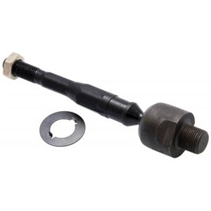 Raidetangon pää, suora, Etuakseli, honda civic hatchback viii, civic sedan viii, vtx, 53010-TP6-A01, 53610-SNB-J01, 53610-SNR-A01